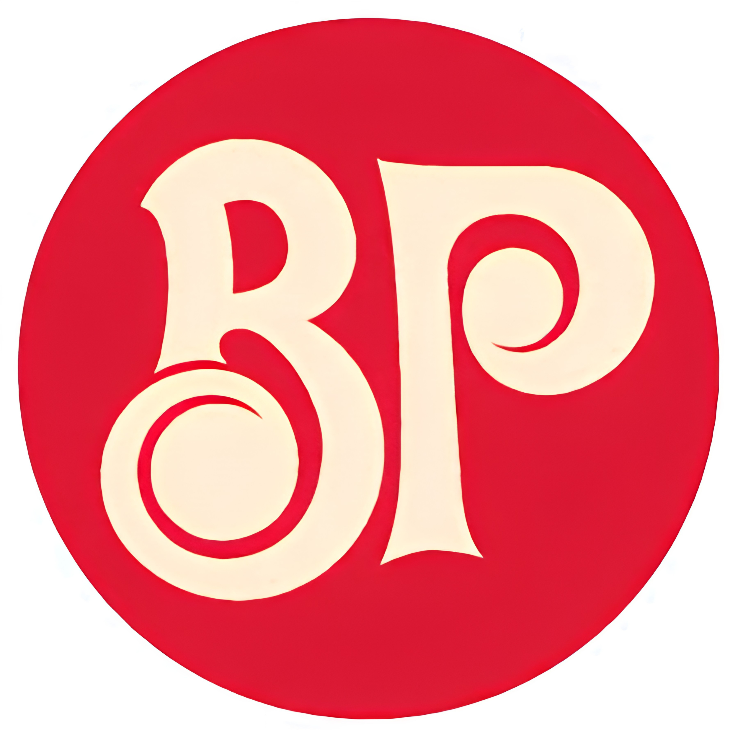 Boston Pizza logo